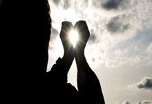 九游体育：14次，莫德里奇是本赛季西甲创造绝佳机会次数最多的皇马球员.