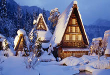 九游体育：2025年01月11日球会友谊华沙莱吉亚vs克卢日历史战绩，交战记录，比分预测.