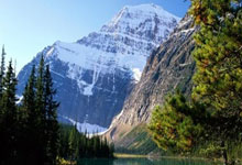 九游体育：100米蝶泳第五！张雨霏社媒：很开心再次回到泳池，我想去奥运会.