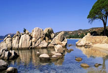 九游体育：2025环粤港澳大湾区城市自行车挑战赛（信宜站）举行3-23 20：32.